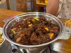 -亮欢寨酸汤鱼(沙冲路店)