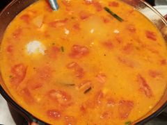 -明丰小渔馆(明月路店)