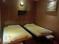 -太平洋PACIFIC SPA•奢睿水疗(万象城店)
