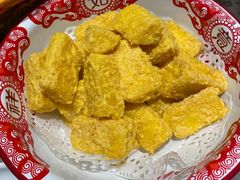-爱饭(玉兰路直营店)