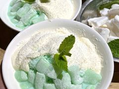 -蜀厨小匠·民间川菜(犀浦店)