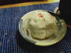 -扫雪煮茶(西村店)