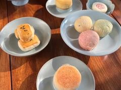 -北京国子监胡同