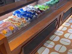 -辛一·铜锣烧(鸿寿坊店)
