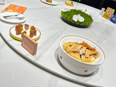 -好友缘酒家(会展中心店)