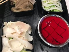 -钢管厂五区小郡肝串串香(南山店)