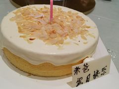 -粥旺庄(芳村店)