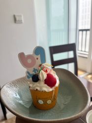-雪绒花月子会所(祥盛店)