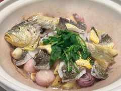 -食廬(浦东嘉里城店)