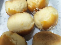 -周记传统糕点PASTRY(蜀汉路店)