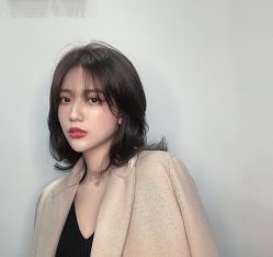 -SalonRivelin 沙龙瑞菱