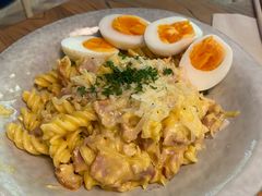 -Wagas沃歌斯(大学路店)