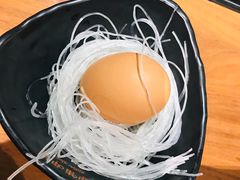 粉丝-呷哺呷哺 黄金牧场 (回龙观港龙店)