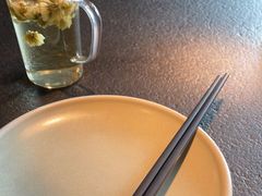 -蝴蝶里·粤菜·点心(滨江龙湖店)