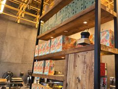 -去茶山(新光里店)