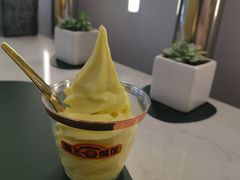 -猫王榴莲世家(三里屯SOHO商场店)