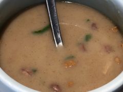 -梅飞酒家(名辉豪庭店)