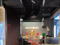 -三头牛·潮汕牛肉生蚝火锅 (夏湾店)