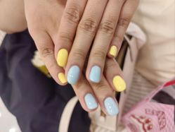 -99·MINI美甲美睫