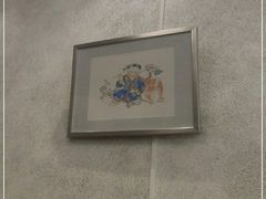 -百年家风·老馆子(东风店)