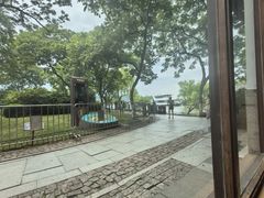 -COSTA COFFEE(西湖天地店)