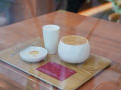 -LilBee Coffee