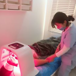 -紫御国际抗衰ZOE ANTI AGING