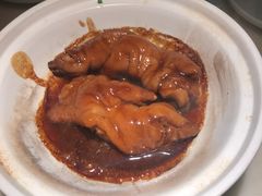 -佬麻雀·新湘菜(珠海金发购物中心店)