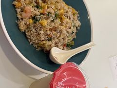 -咬不得高祖生煎·简餐(高银街店)