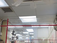 -麦文记面家(佐敦店)