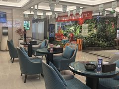 -颐而康·按摩·艾灸·足疗(汽车东站店)