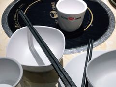 -大碗先生(沙湾天虹店)