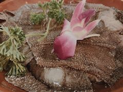 -蜀九香火锅(彩虹店)