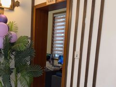 -暖心派对·独栋别墅团建聚会轰趴馆
