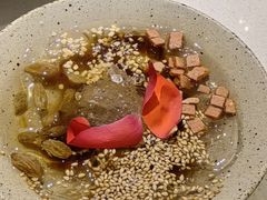 -新辣道鱼火锅(上地华联店)