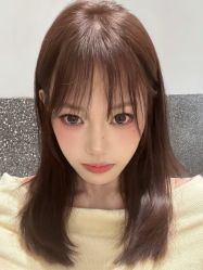 -容萨美业·美容美发