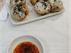 -咬不得高祖生煎·简餐(高银街店)