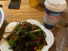 -福顺祥大盘鸡(临潼店)