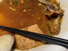 -鸽子窝(宋庄店)
