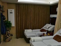 -颐而康按摩(八一桥总店)