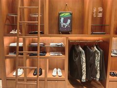 -Hermes爱马仕(成都远洋太古里店)
