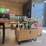 焦糖华夫VS开心果碎碎，星巴克星冰乐界的王炸