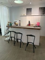 -摩睫+皮肤管理·科学美容中心