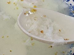 -随柳居·苏式小吃(建新巷店)