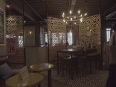 大堂-天手古舞居酒屋(889广场店)