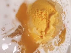 -松记糖水店(铜锣湾分店)