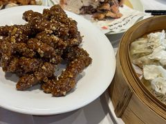 -凯鸽酒楼(操场城店)