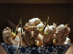 -汪爹爹武汉牛三鲜(朝外大街店)