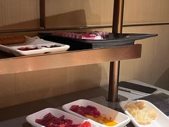 -海底捞火锅(顺义华联店)