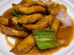 -红日饭店(裕隆三路店)